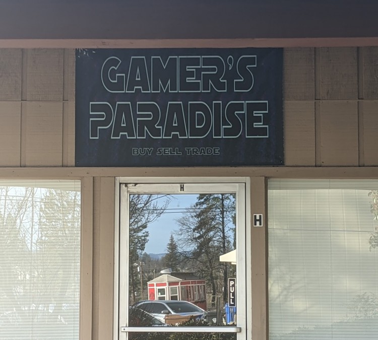 gamers-paradise-photo